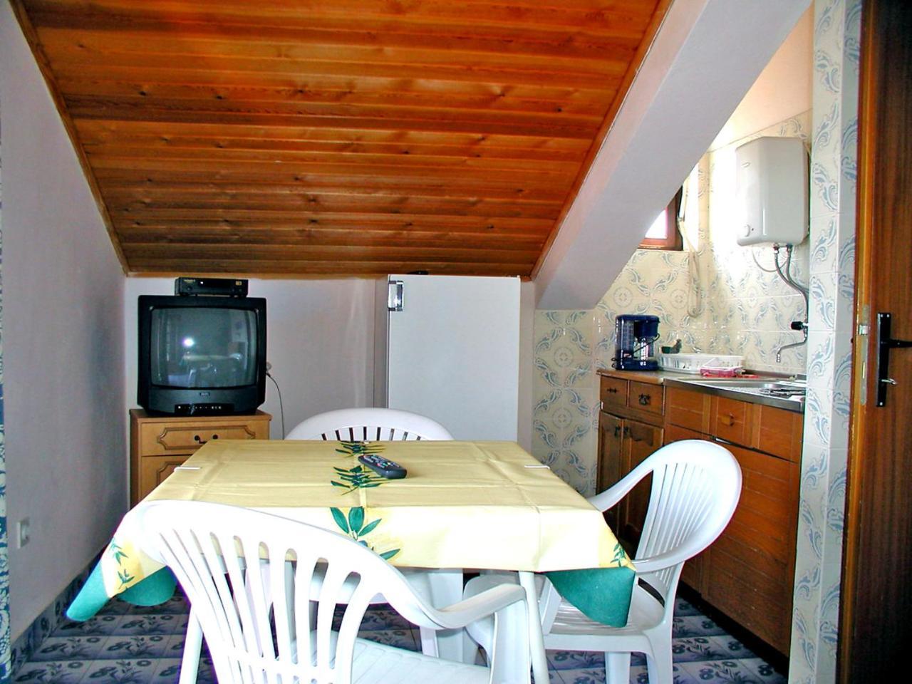 Apartment Zdenko-2 By Interhome Kali Kültér fotó