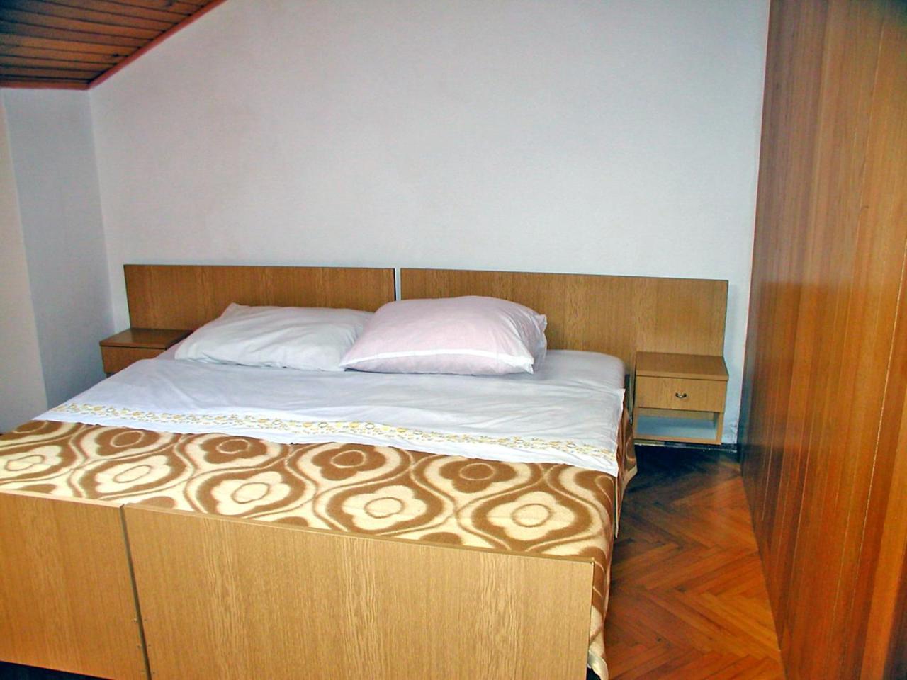 Apartment Zdenko-2 By Interhome Kali Kültér fotó